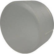 Epoque Diffuser Cap for Epoque 3W Dive Light