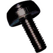 Gator Cases 10/32"x 3/4" RACK SCREWS (25 PACK)