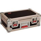 Gator Cases G-TOUR-WIRELES4 4 Case (Black)  
