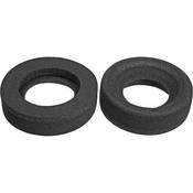 Grado L-CUSH Replacement Foam Ear Cushions