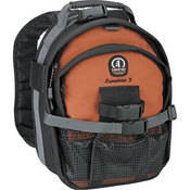 Tamrac 5273 Expedition 3 Backpack (Rust)