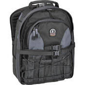 Tamrac 5375 Adventure 75 Backpack (Gray/Black)