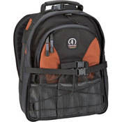 Tamrac 5375 Adventure 75 Backpack (Rust)