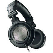 AKG K 181 DJ Professional DJ Headphones NEW K181