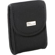 Nikon Neoprene Case (Black)