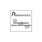 Rodenstock 180mm f/5.6 Digital APO Sironar with Rollei #1 Shutter 