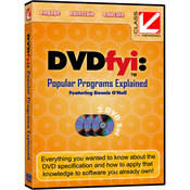 Class on Demand DVDfyi: Popular Programs Explained