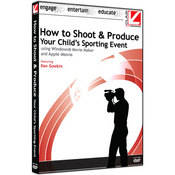 Class on Demand How to Shoot & Produce Your Child