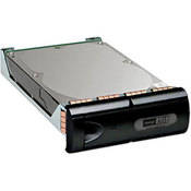Iomega 750GB Spare Hard Drive for 450r