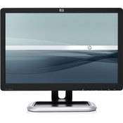 HP / Hewlett-Packard L1908w 19" Widescreen LCD Computer Display