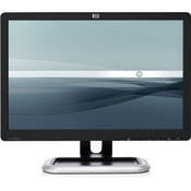 HP / Hewlett-Packard L1908wm 19" Widescreen LCD Computer Display
