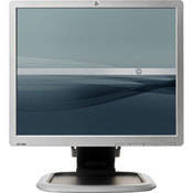 HP / Hewlett-Packard L1950 19" LCD Computer Display