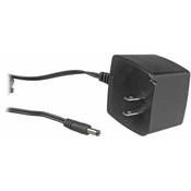JK Audio PS004 Power Supply for RemoteMix Series