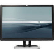 HP / Hewlett-Packard L2208w 22" Widescreen LCD Computer Display
