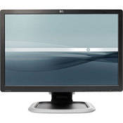 HP / Hewlett-Packard L2245w 22" Widescreen LCD Computer Display