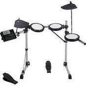 B & H Photo Video Global Online Deals