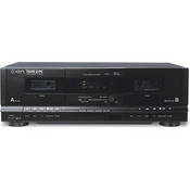 Ion TAPE 2 PC USB Cassette-to-MP3 Converter