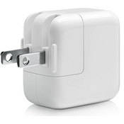 Apple iPod USB Power Adapter