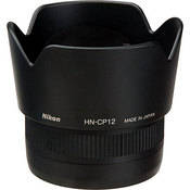 Nikon HN-CP12 Lens Hood