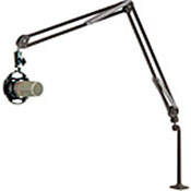 O.C. White ProBoom Elite Microphone Arm System