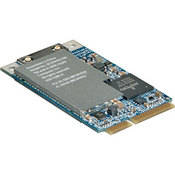Apple AirPort Extreme Card for Mac Pro