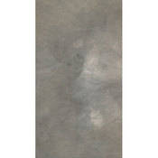 Savage Canvas Infinity Hand Painted  Background - 9 x 10