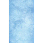 Savage Canvas Infinity Hand Painted  Background - 9 x 10
