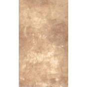 Savage Canvas Infinity Hand Painted  Background - 9 x 10