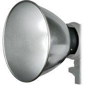 Dyna-Lite 45° Long Throw Sports Reflector