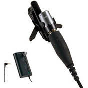 Sony ECM-CR120 Omnidirectional Business and Conference Microphone