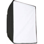 Bowens Softbox - 24x24" (60x60cm)