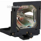 Sanyo 610 337 0262 Multimedia Projector Lamps
