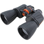 Celestron 20x50 UpClose Binocular