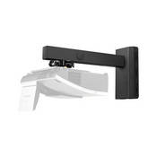 Hitachi CPA100WALL Wall Arm Mount 
