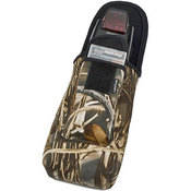 LensCoat LensCoat FlashKeeper (Realtree Max4 HD)