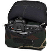 LensCoat LensCoat BodyBag (Forest Green)