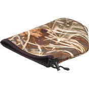 LensCoat Gimbal Tripod Head Pouch (Realtree Max4 HD)
