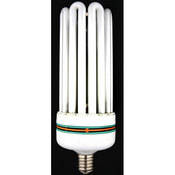 Bowens Uni-Lite Plus Fluorescent Lamp - 200 Watts/117 Volts