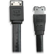 Iogear SATA to eSATA External Data Cable - 3.3