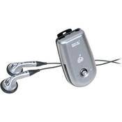 Iogear GBMH221 Bluetooth Audio Transport