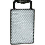 ExpoImaging 4x 5.65" Neutral Format Filter for Digital Video Cameras 
