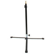 Bowens Backlite Stand - 34" (86cm)