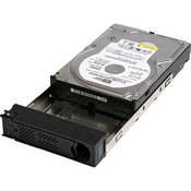 Linksys Group Spare NAS Drive Spare Drives & Options for Servers