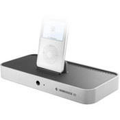 DLO HomeDock HD for iPod