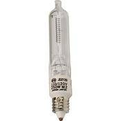 Bowens Modeling Light for Mini Flash Head - 250 Watts/120 Volts