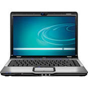 HP / Hewlett-Packard Pavilion dv2840se Special Edition Notebook Computer