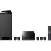 Sony DEMO DAV-IS10 Home Theater System