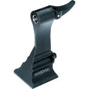 Swarovski Universal Binocular Tripod Adapter w/ Quick Release