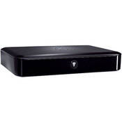 Logitech Squeezebox Receiver
