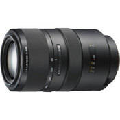 Sony Lente Autofoco SAL-70300G de 70-300mm f/4.5-5.6G SSM 


